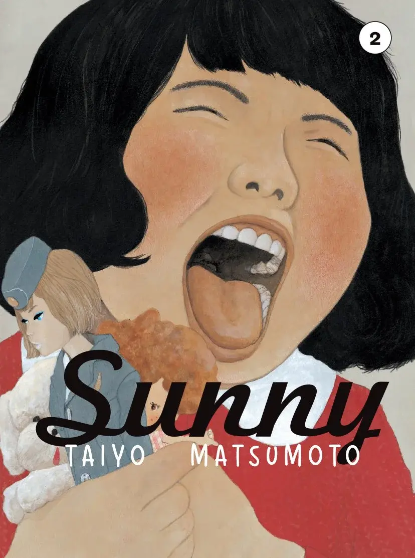 Sunny - 02