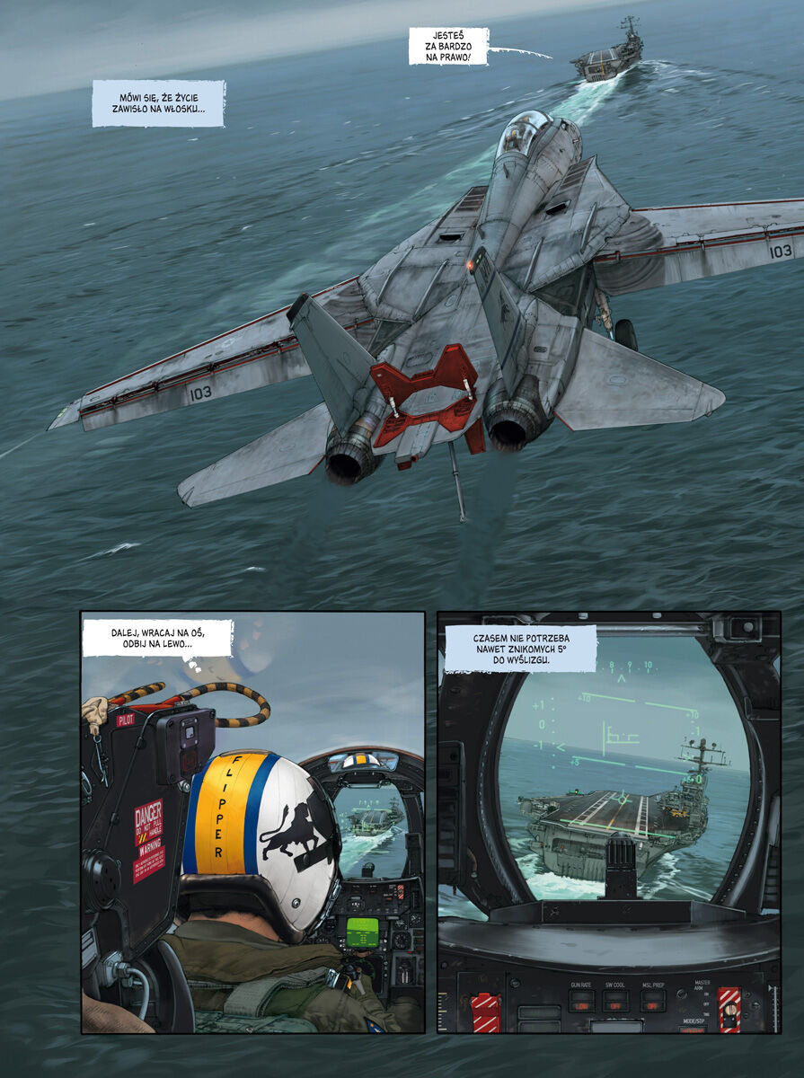 Tomcat (okładka limitowana)