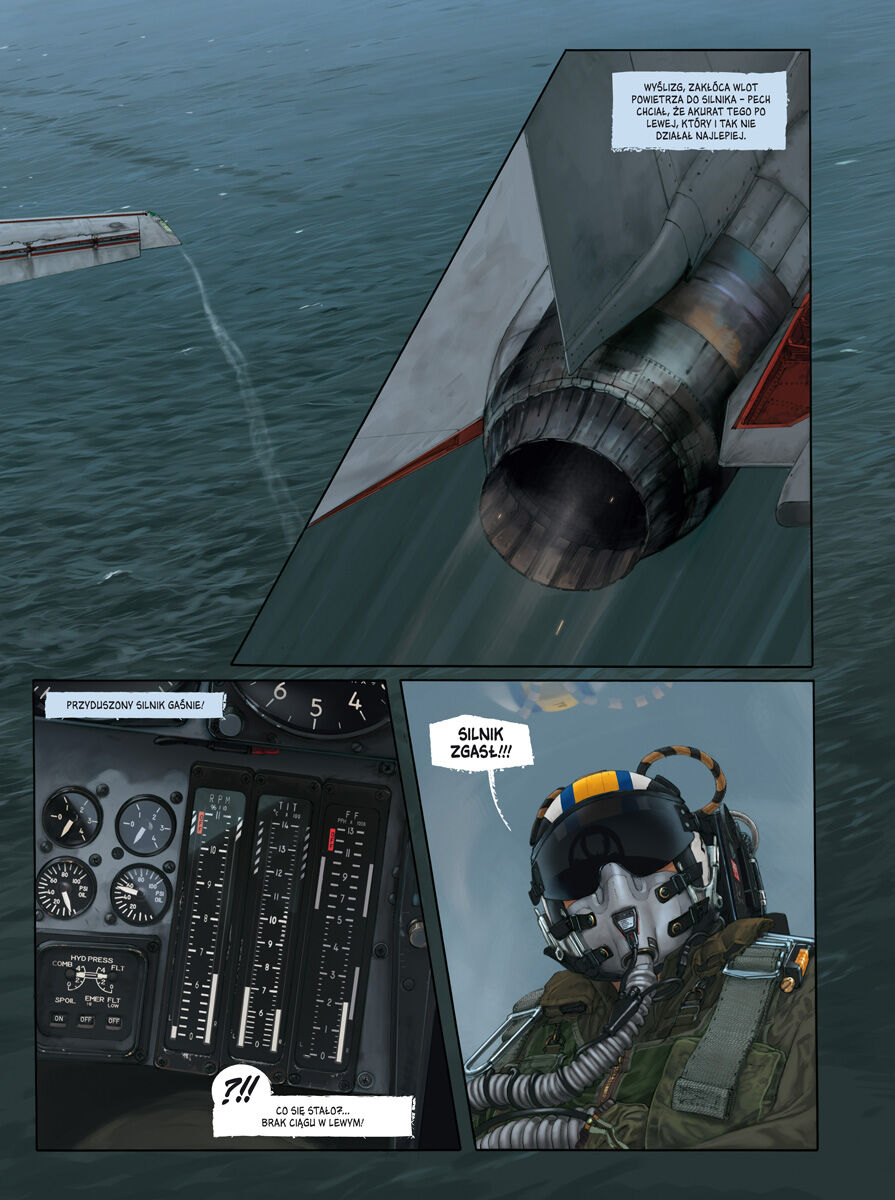 Tomcat