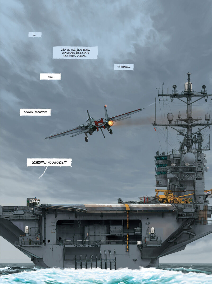 Tomcat