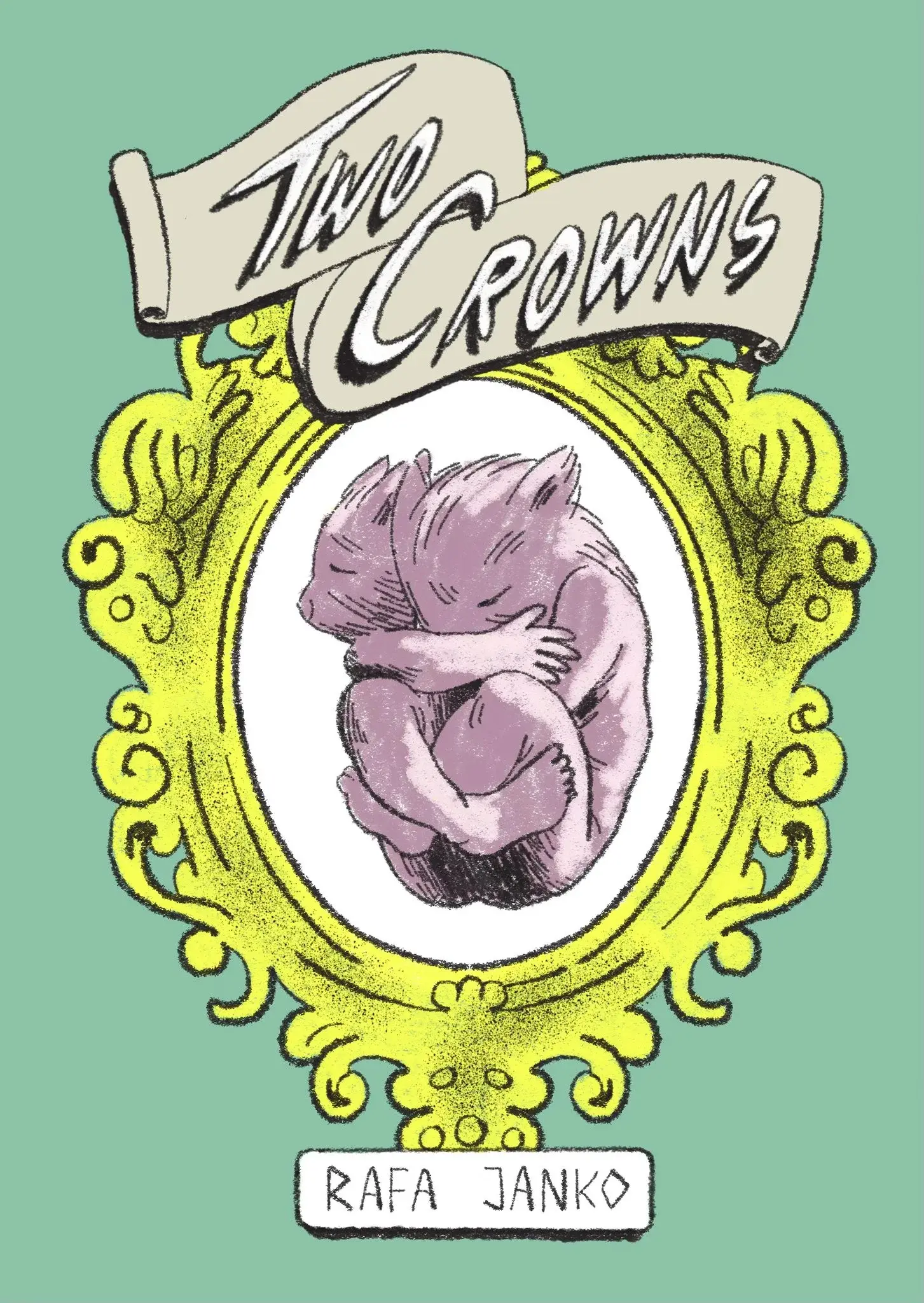 Two Crowns