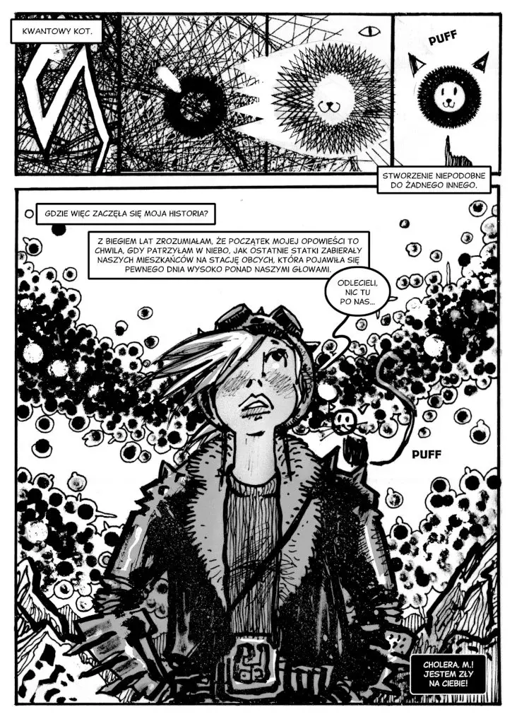Utopia - 01