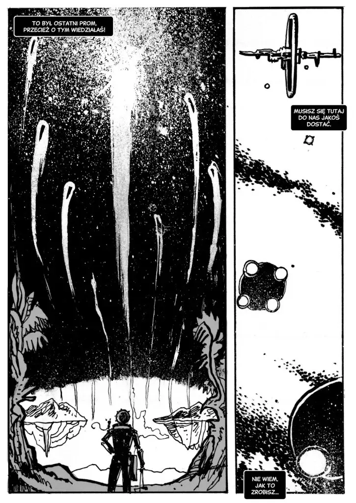 Utopia - 01