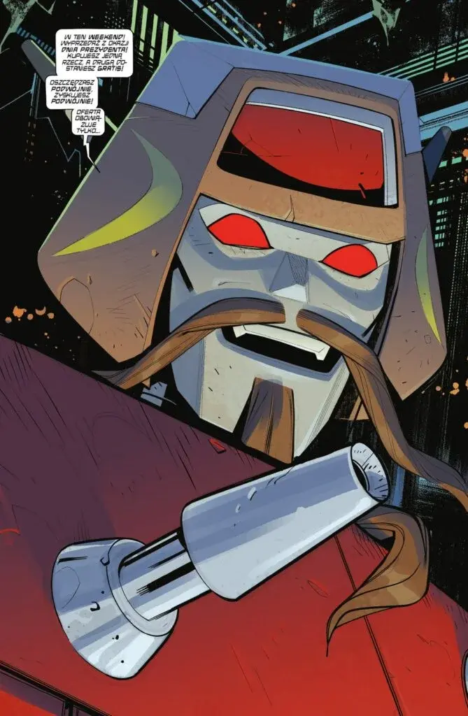 Void Rivals - 04