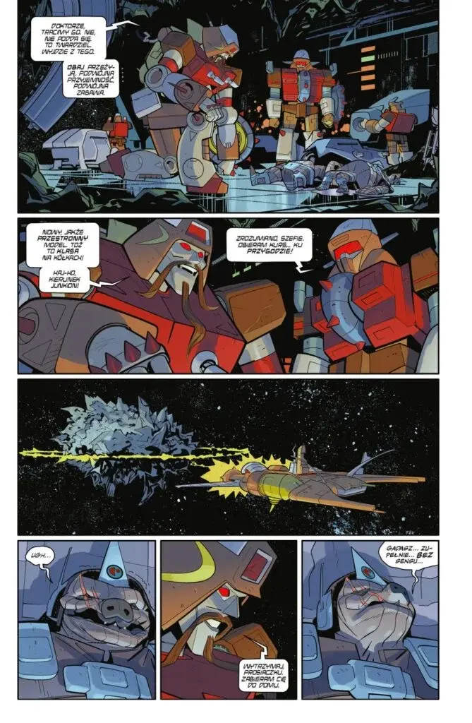 Void Rivals - 04