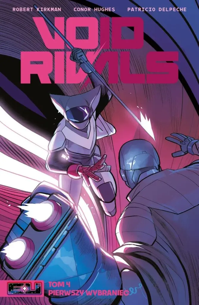 Void Rivals - 04