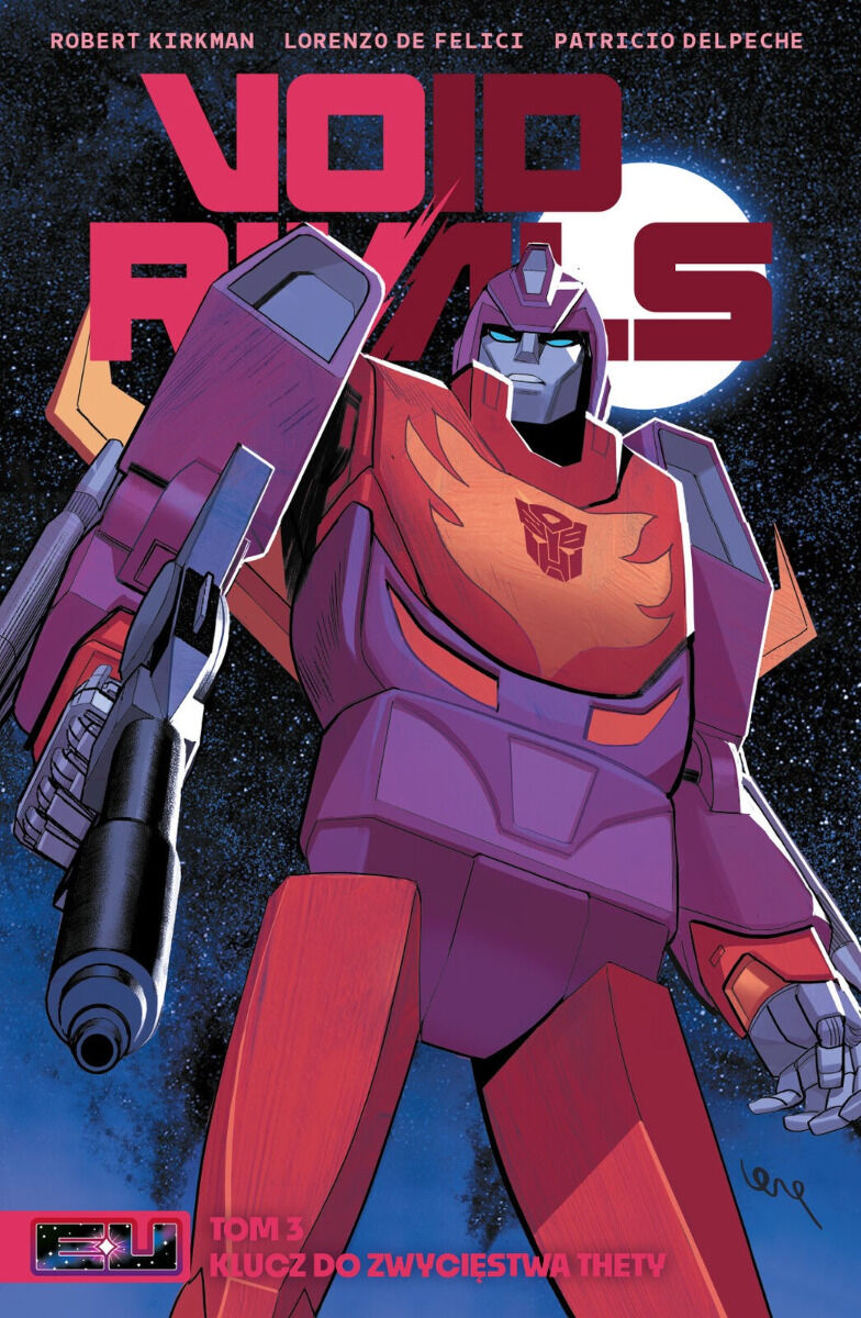 Void Rivals - 03