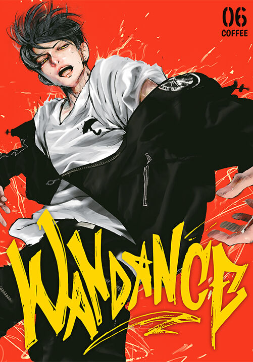 Wandance - 06