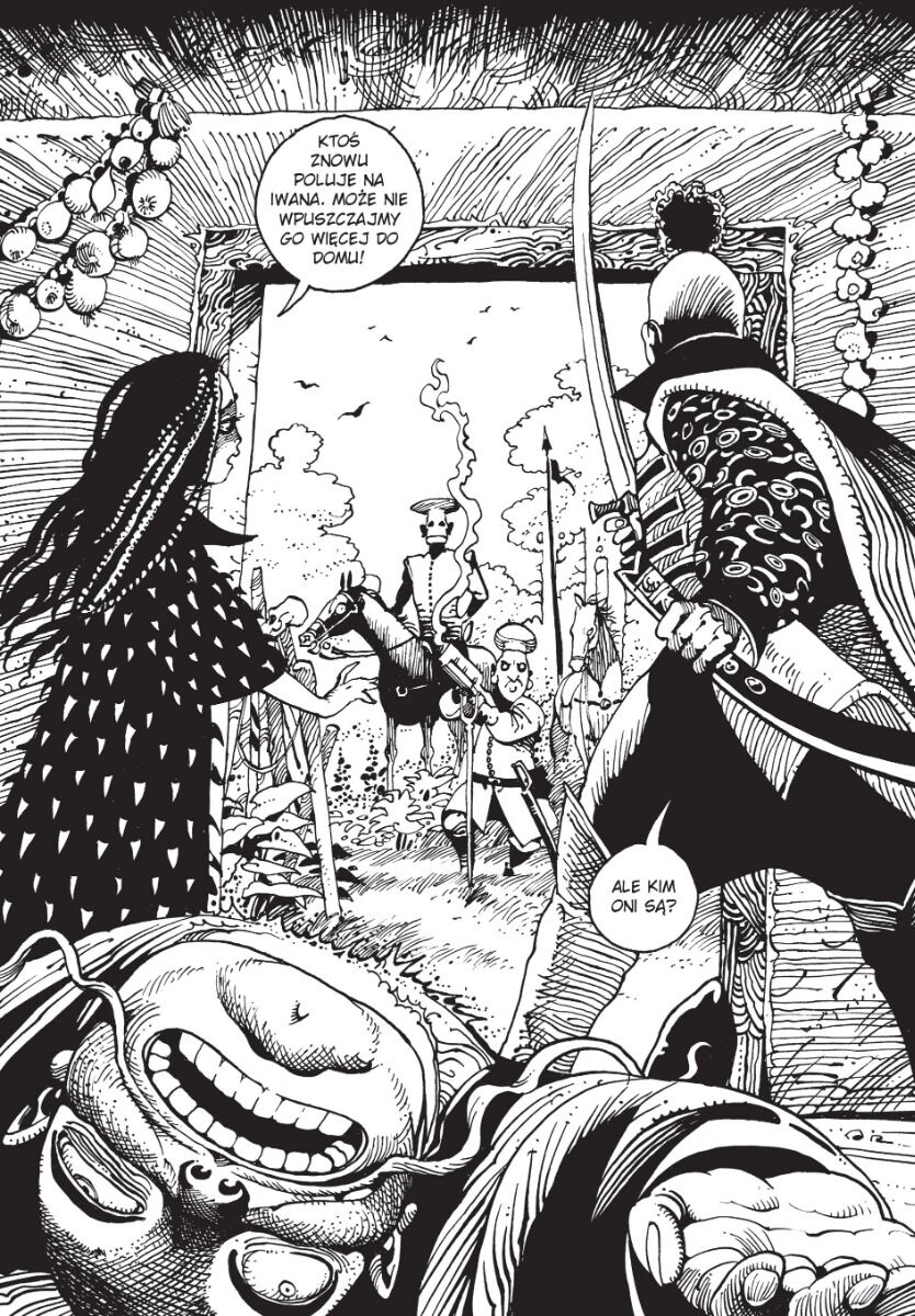 Wdówka - 03
