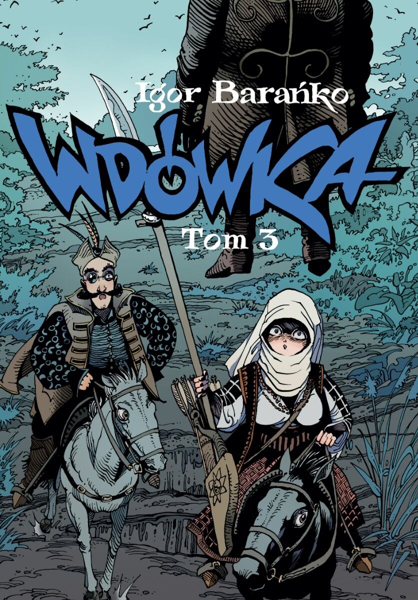 Wdówka - 03