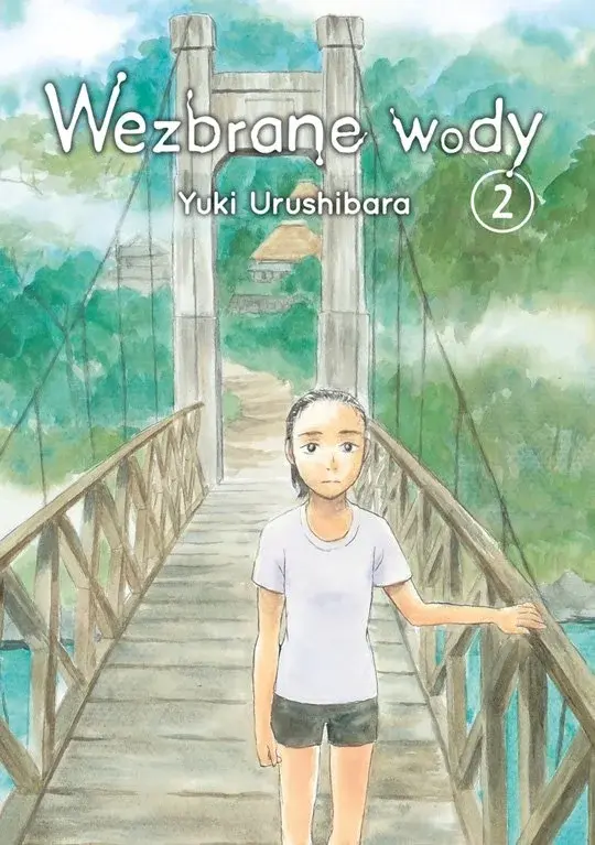 Wezbrane wody - 02