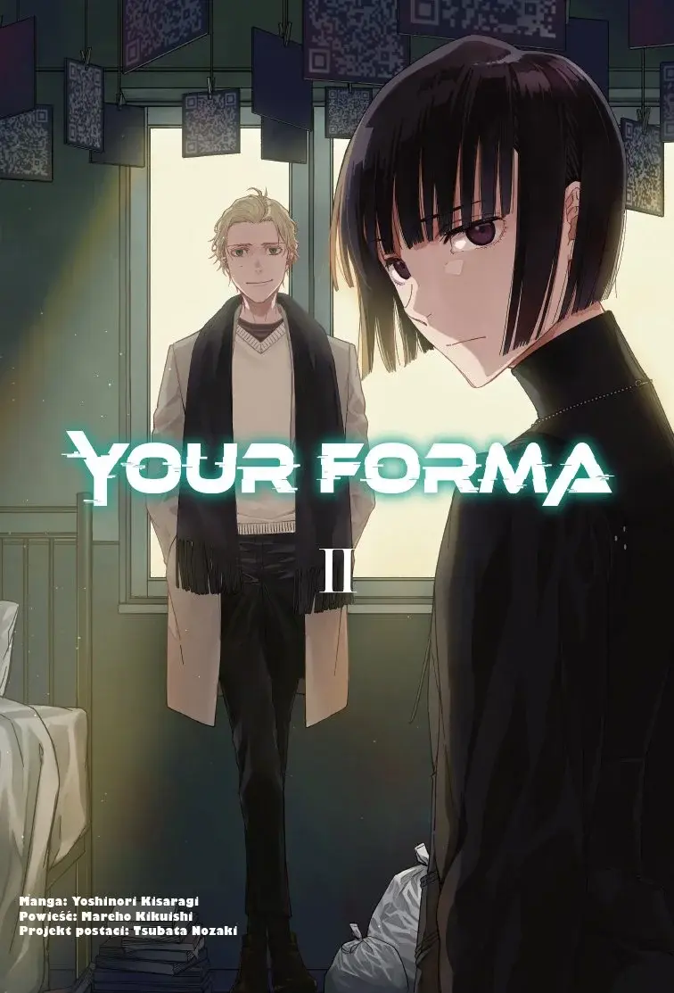 Your Forma - 02