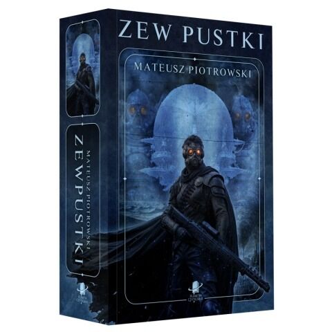 Zew Pustki