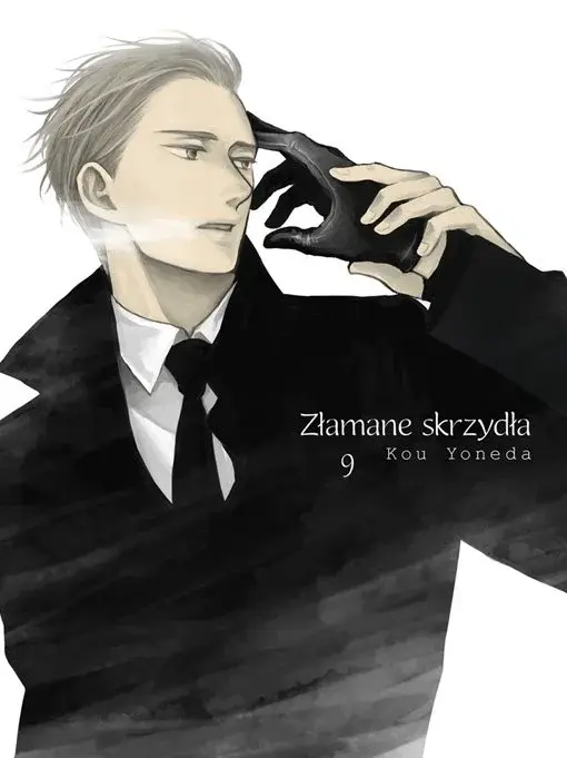 Złamane skrzydła - 09