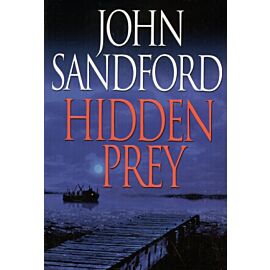 Hidden Prey