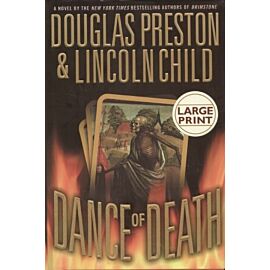Dance of Death