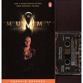 The Mummy