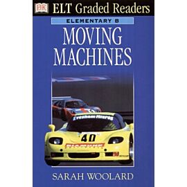 Moving machines