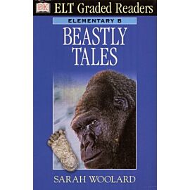 Beastly tales