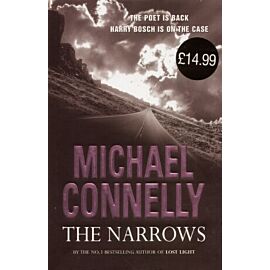 The Narrows