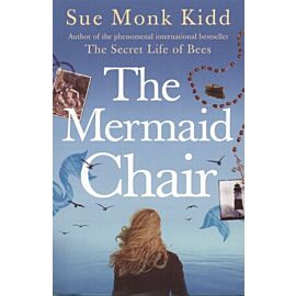 The Mermaid Chair