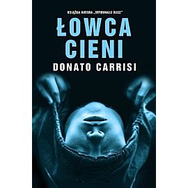 Łowca cieni