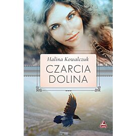 Czarcia dolina