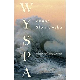 Wyspa