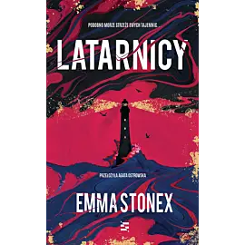 Latarnicy (Duże Litery)