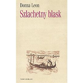 Szlachetny blask