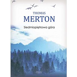 Siedmiopiętrowa góra /opr. tw./