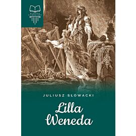 Lilla weneda