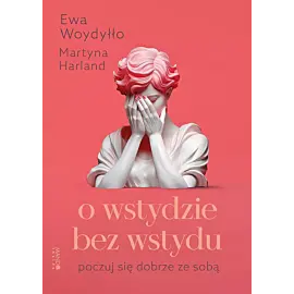 O wstydzie bez wstydu
