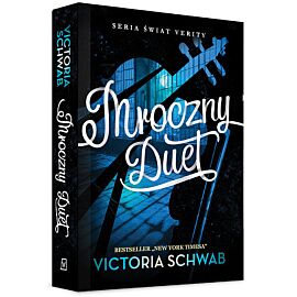 Mroczny Duet