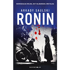 Ronin