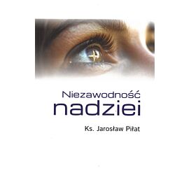 Niezawodność nadziei