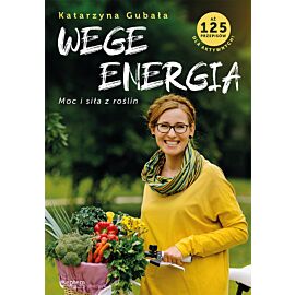 Wege energia (e-book)