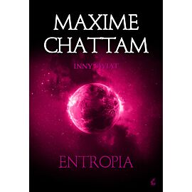 Entropia