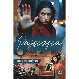 Pajęczyca