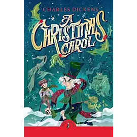 A Christmas Carol