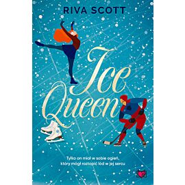 Ice Queen