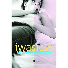 W powietrzu