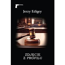 Zdjęcie z profilu