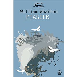 Ptasiek