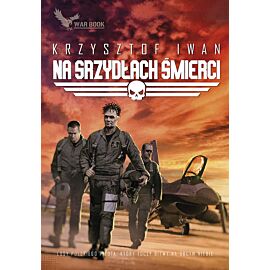 Na skrzydłach śmierci