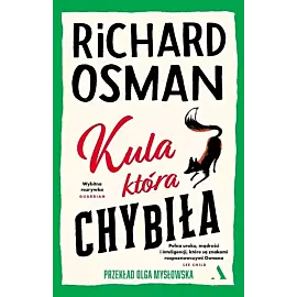 Kula, która chybiła