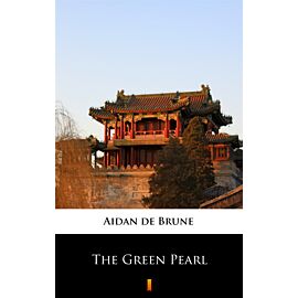 The Green Pearl (e-book)