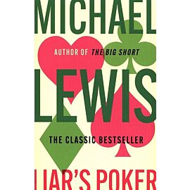 Liar's Poker