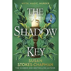 The Shadow Key