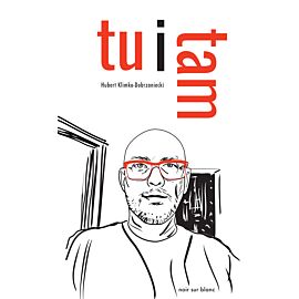 Tu i tam (e-book)